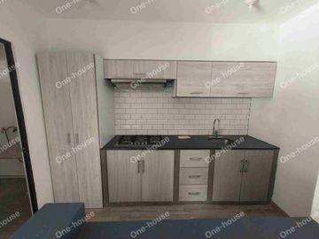 Renta Departamento Recidencial Veranda