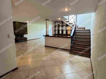 Excelente oportunidad, Residencial, Bosques de los encinos,!! Toluca!!