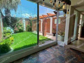 Excelente oportunidad, Residencial, Bosques de los encinos,!! Toluca!!