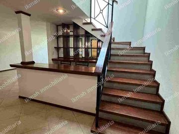 Excelente oportunidad, Residencial, Bosques de los encinos,!! Toluca!!