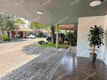 Excelente oportunidad, Residencial, Bosques de los encinos,!! Toluca!!