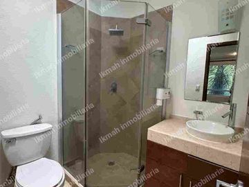 Excelente oportunidad, Residencial, Bosques de los encinos,!! Toluca!!