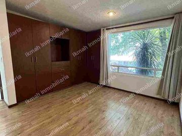 Excelente oportunidad, Residencial, Bosques de los encinos,!! Toluca!!