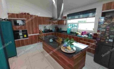 EXCELENTE RESIDENCIA EN METEPEC