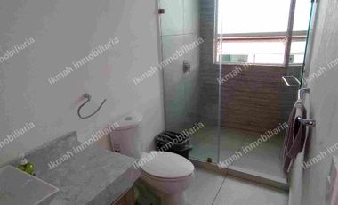 EXCELENTE RESIDENCIA EN METEPEC