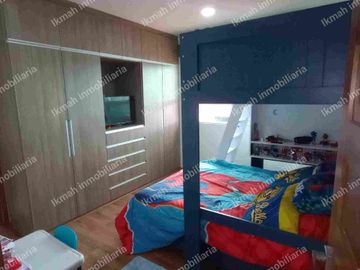 EXCELENTE RESIDENCIA EN METEPEC