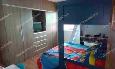 EXCELENTE RESIDENCIA EN METEPEC