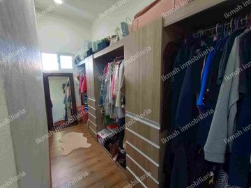 EXCELENTE RESIDENCIA EN METEPEC
