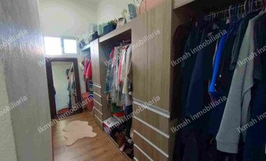 EXCELENTE RESIDENCIA EN METEPEC