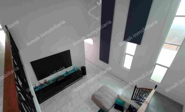 EXCELENTE RESIDENCIA EN METEPEC