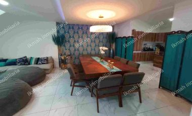 EXCELENTE RESIDENCIA EN METEPEC