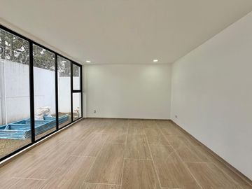 CASA EN VENTA EN METEPEC