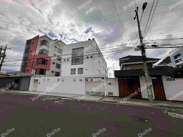 Departamento en venta de tres dormitorios en ponciano alto