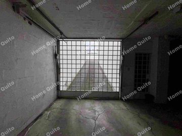 Departamento en venta de tres dormitorios en ponciano alto