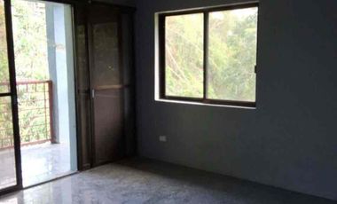 Negotiable Price!easy bank financing! Mansilingan Bacolod City Negros