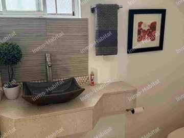 CASA EN VENTA EN PUERTA DE ANAHUAC, ESCOBEDO, NUEVO LEON.