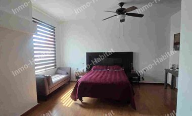 CASA EN VENTA EN PUERTA DE ANAHUAC, ESCOBEDO, NUEVO LEON.