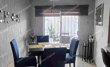 CASA EN VENTA EN PUERTA DE ANAHUAC, ESCOBEDO, NUEVO LEON.