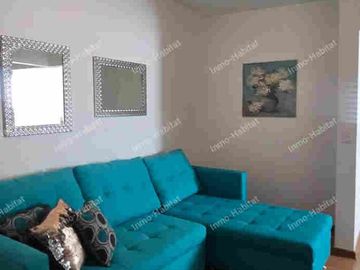 CASA EN VENTA EN PUERTA DE ANAHUAC, ESCOBEDO, NUEVO LEON.
