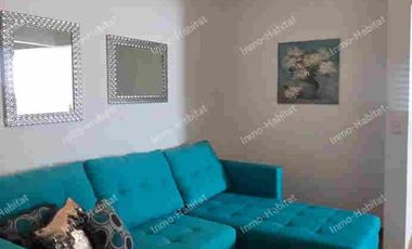 CASA EN VENTA EN PUERTA DE ANAHUAC, ESCOBEDO, NUEVO LEON.