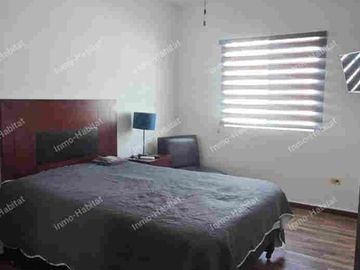 CASA EN VENTA EN PUERTA DE ANAHUAC, ESCOBEDO, NUEVO LEON.