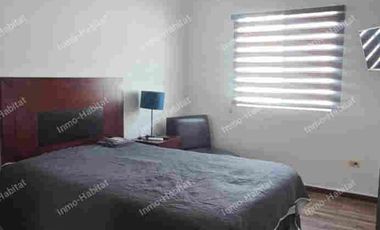 CASA EN VENTA EN PUERTA DE ANAHUAC, ESCOBEDO, NUEVO LEON.