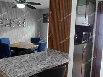 CASA EN VENTA EN PUERTA DE ANAHUAC, ESCOBEDO, NUEVO LEON.