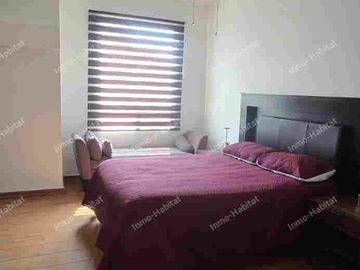 CASA EN VENTA EN PUERTA DE ANAHUAC, ESCOBEDO, NUEVO LEON.