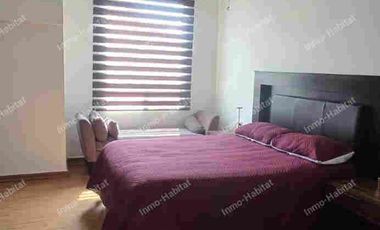CASA EN VENTA EN PUERTA DE ANAHUAC, ESCOBEDO, NUEVO LEON.