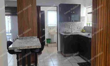 CASA EN VENTA EN PUERTA DE ANAHUAC, ESCOBEDO, NUEVO LEON.