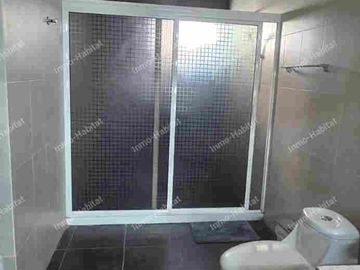 CASA EN VENTA EN PUERTA DE ANAHUAC, ESCOBEDO, NUEVO LEON.