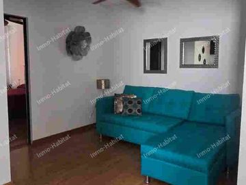 CASA EN VENTA EN PUERTA DE ANAHUAC, ESCOBEDO, NUEVO LEON.