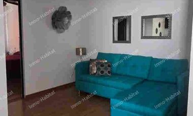 CASA EN VENTA EN PUERTA DE ANAHUAC, ESCOBEDO, NUEVO LEON.