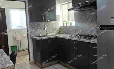 CASA EN VENTA EN PUERTA DE ANAHUAC, ESCOBEDO, NUEVO LEON.