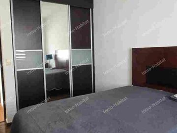 CASA EN VENTA EN PUERTA DE ANAHUAC, ESCOBEDO, NUEVO LEON.