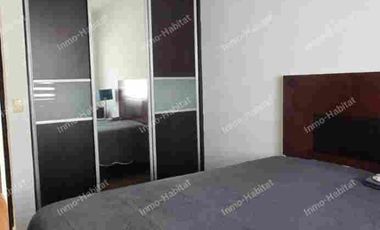 CASA EN VENTA EN PUERTA DE ANAHUAC, ESCOBEDO, NUEVO LEON.