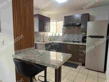 CASA EN VENTA EN PUERTA DE ANAHUAC, ESCOBEDO, NUEVO LEON.
