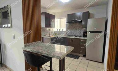 CASA EN VENTA EN PUERTA DE ANAHUAC, ESCOBEDO, NUEVO LEON.