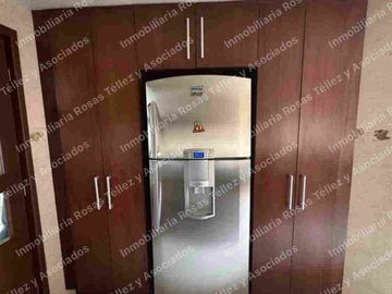 Casa en Venta Cluster 222 Lomas de Angelópolis I,Puebla