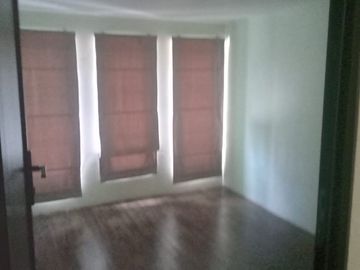 Dijual Cepat Rumah Cantik Murah Di Kemang Pratama Bekasi Pusat Kota Bekasi