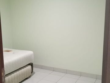 Dijual Cepat Rumah Cantik Murah Di Kemang Pratama Bekasi Pusat Kota Bekasi