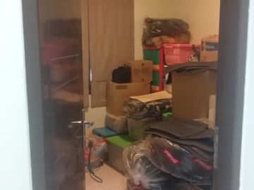 Dijual Cepat Rumah Cantik Murah Di Kemang Pratama Bekasi Pusat Kota Bekasi
