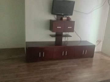 Dijual Cepat Rumah Cantik Murah Di Kemang Pratama Bekasi Pusat Kota Bekasi