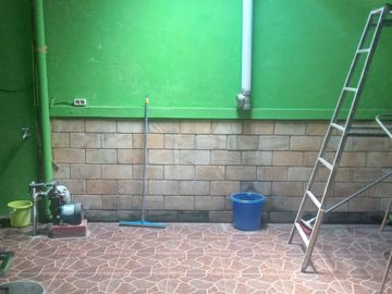 Dijual Cepat Rumah Cantik Murah Di Kemang Pratama Bekasi Pusat Kota Bekasi