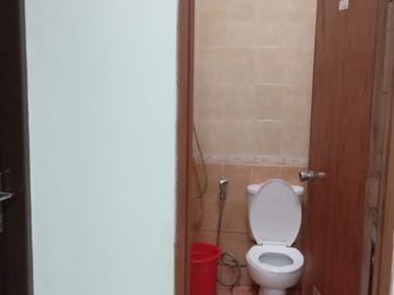 Dijual Cepat Rumah Cantik Murah Di Kemang Pratama Bekasi Pusat Kota Bekasi