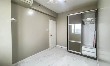 Monarch Parksuite 2-Bedroom 2BR Condo Unit for Sale in Parañaque City