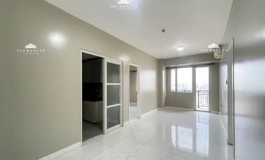Monarch Parksuite 2-Bedroom 2BR Condo Unit for Sale in Parañaque City