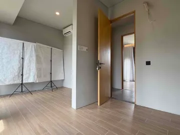Dijual Rumah Brand New House  Bintaro Mewah Modern  Hunian Eksklusif 3 Lantai Siap Huni