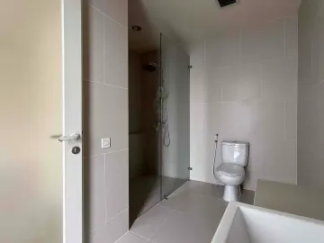Dijual Rumah  Kebayoran Baru Baru Brand New House Lokasi 2 Lantai Mewah Akses Dekat Tol