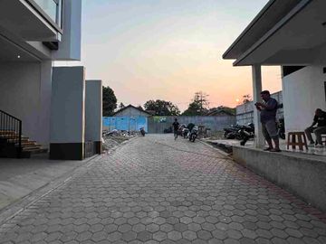 DI JUAL RUMAH MOH KAHFI 1 CIGANJUR